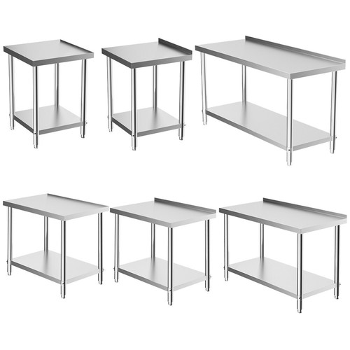 Stainless steel commercial - steel,