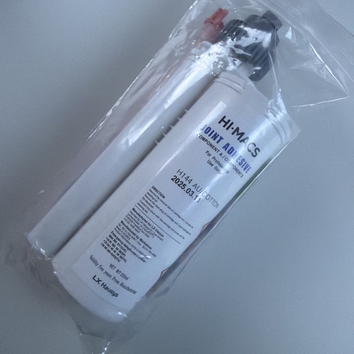 Macs joint adhesive h144 - joint,