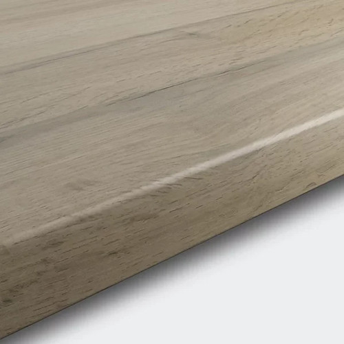 Goodhome kabsa 38mm - goodhome, wood