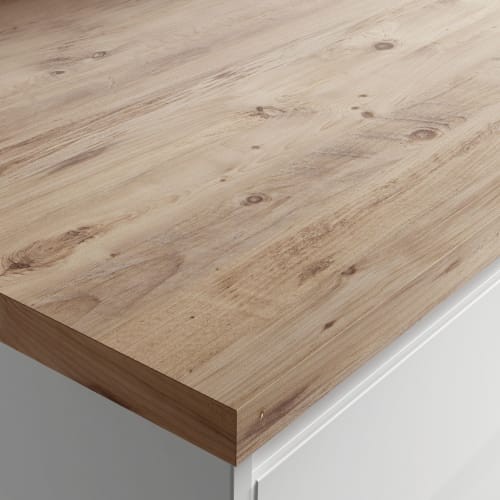 Jackson grain wood - jackson, effect