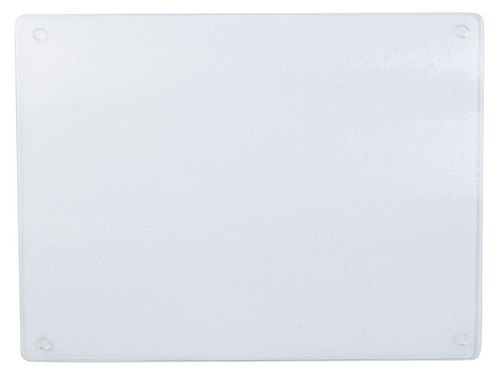 Everyday home glass worktop - everyday,