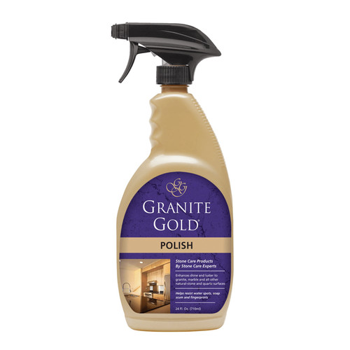 Granite stone worktop polish - worktop,