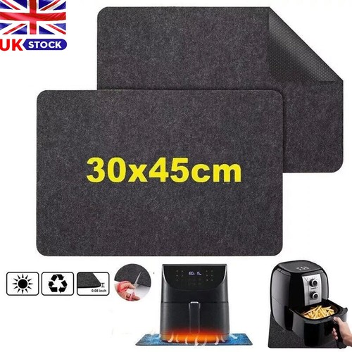 2pc heatproof kitchen - 2pc,