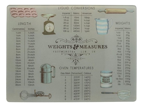 Creative tops weight and - creative,