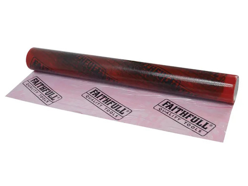 Faithfull hard surface wood - surface,