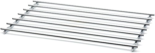 Trivet pot stand - trivet,