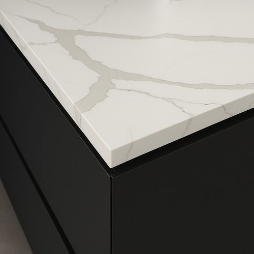 Solid surfaces calcutta - surfaces,