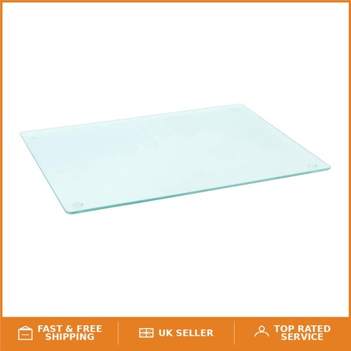 Everyday home clear glass - everyday,