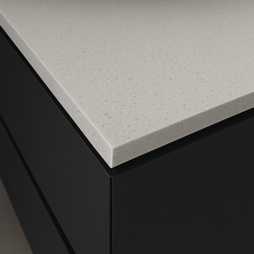 Solid surfaces holz crystal - surfaces,