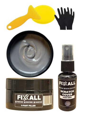 Surface repair kit restore - surface,