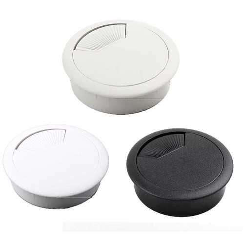 60mm desk worktop counter - 8x,