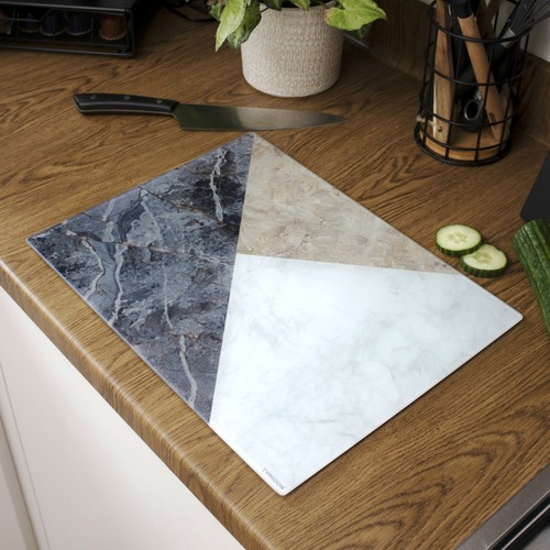 Marble stone effect - marble,