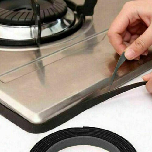Hob worktop surface - worktop,