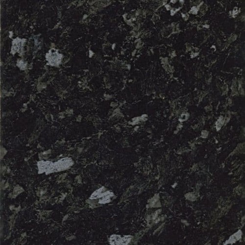 Black flint 600mm x 28mm - x,