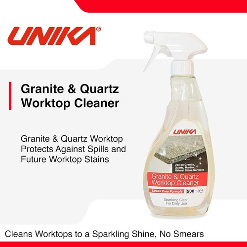 Granite quart worktop - granite, &