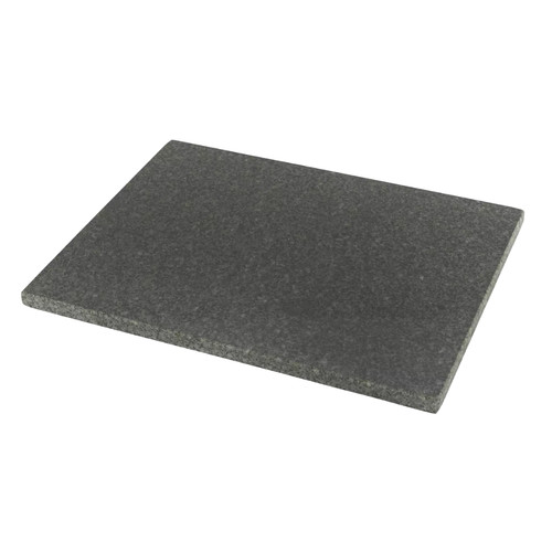Large dark grey granite - large,
