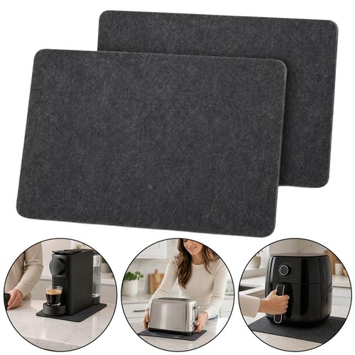 Heatproof kitchen surface - heatproof,
