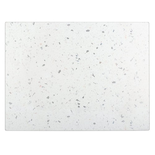 Typhoon serving board - typhoon, worktop