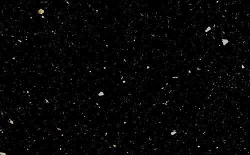 Granite worktop surface black - worktop,