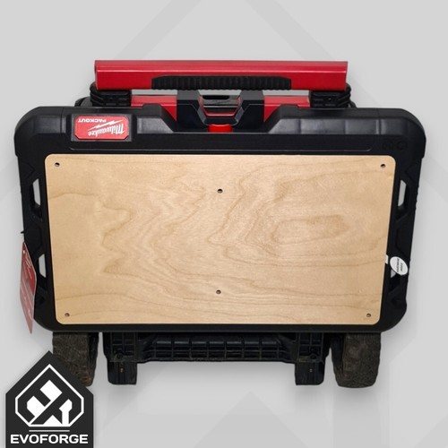 Milwaukee worktop work surface - worktop,