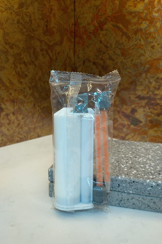 Acrylic solid surface quartz - acrylic,