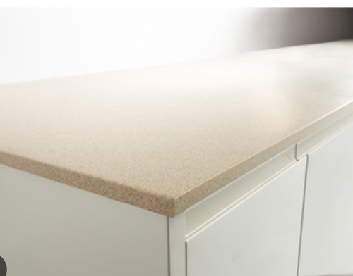 Sand dune elation - sand, dune-