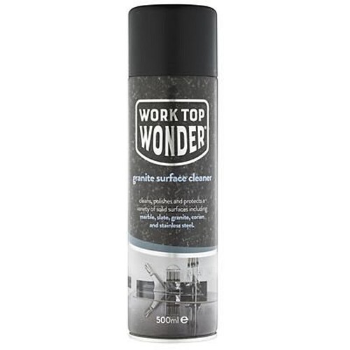Lakeland worktop wonder - worktop,